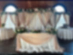 Glo Boutique Decor