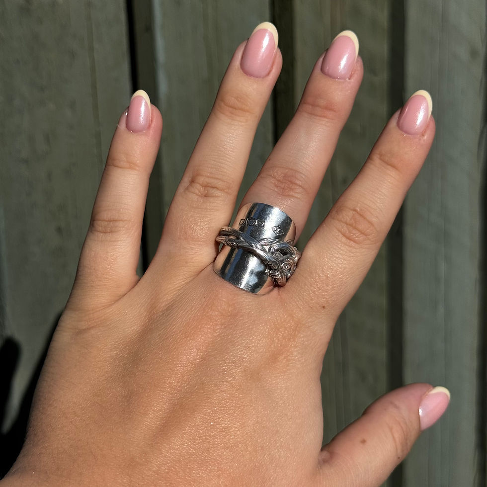 Thumbnail: London 1897