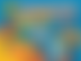 10 Predictions Impacting Recruitment Marketing in 2025