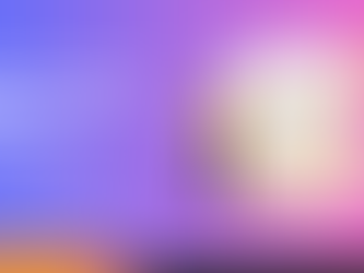 Scaling Paid Campaigns Without Sacrificing Profit: A Practical Guide for High-Growth Brands