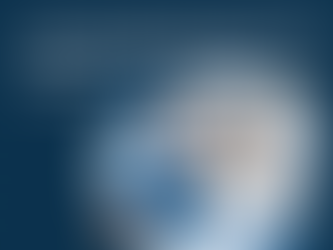 Social Media Recruitment: How to Attract Top Talent in India