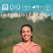 Ce qui compte, festival Trails in Motion Festival international du film alpin des Diablerets