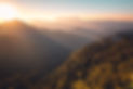 mountain-sunrise-mountain-scenery-and-early-mornin-2023-11-27-05-23-31-utc.jpg