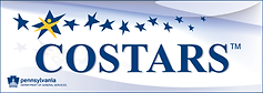 COSTARSLogo (1).png