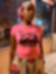 bobofemaletshirt.jpg