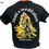 Thumbnail: Marijuana classic t-shirt