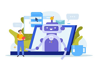 2305_i402_003_s_m004_c13_chatbot_services_flat_composition.jpg