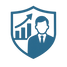 ChatGPT Image Aug 1, 2025, 02_48_38 PM.png