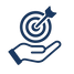 ChatGPT Image Aug 1, 2025, 03_20_07 PM.png