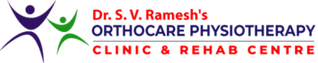 Picture5.png