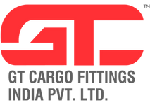 gtcfi.png