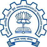 IITB logo.png