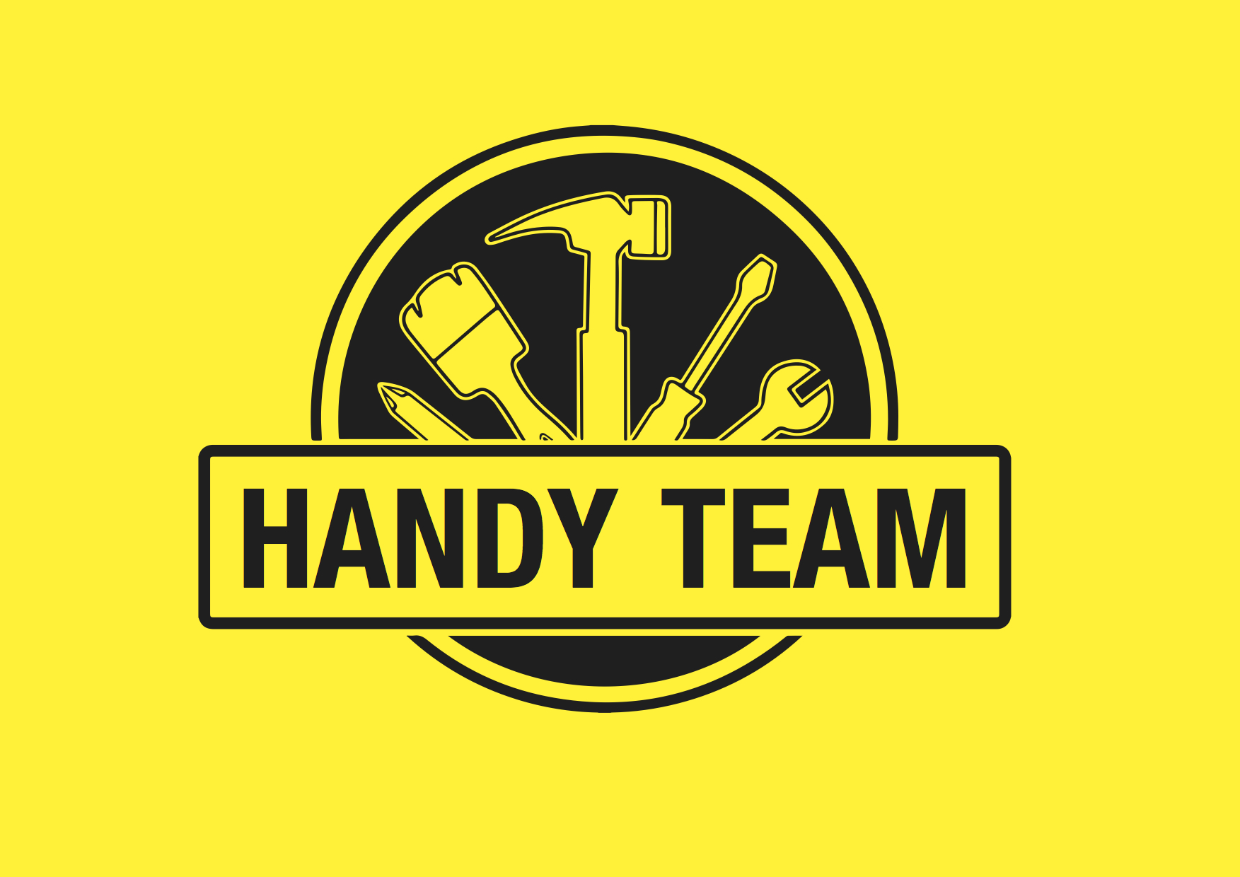 Contact-us | And | Handy Team | Handyman