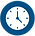 Clock Logo.png