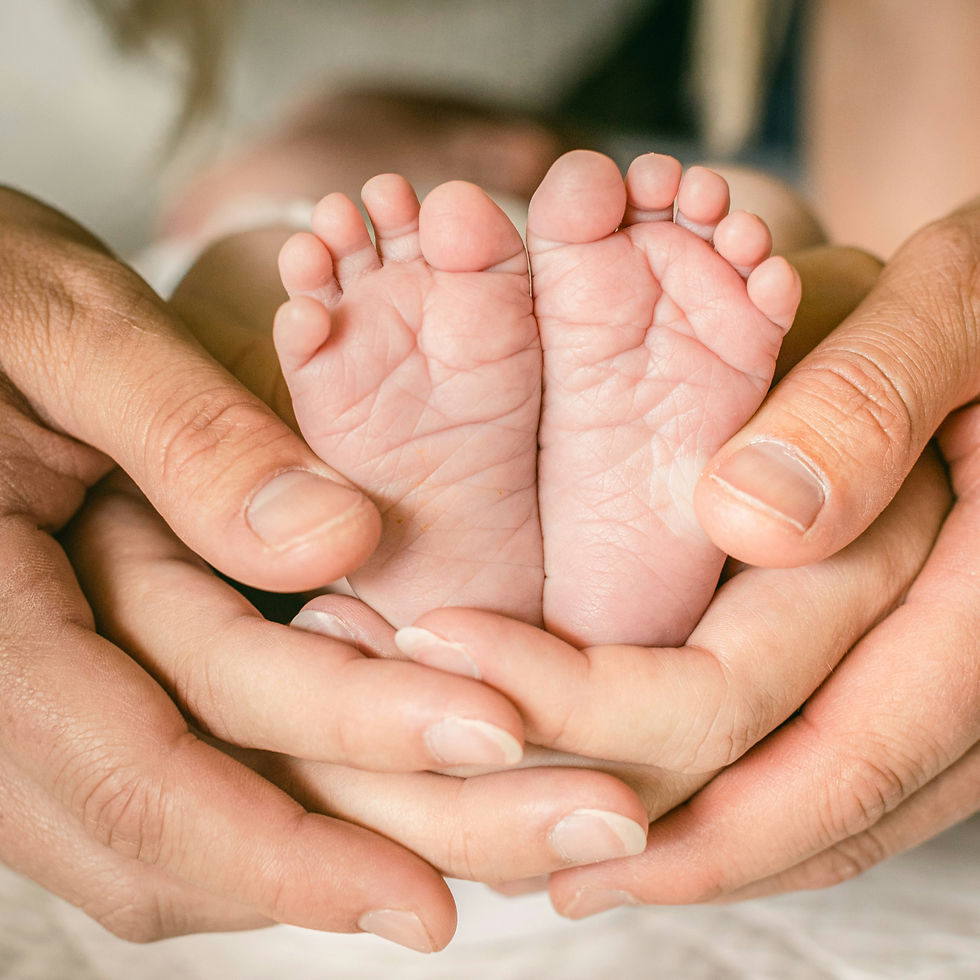 Baby naming Image-unsplash.jpg