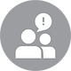 Fact Logo.png