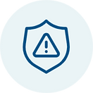 IRM Logo.png