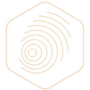 DieGravurfaktur_Logo_Emblem