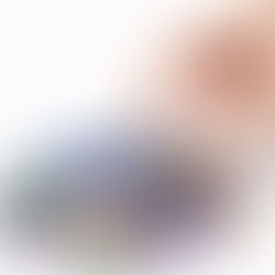 चमत्कार नहीं वैज्ञानिक तरीके से काम करते हैं रत्न, धारण करने से पहले जान लें ये जरूरी बातें