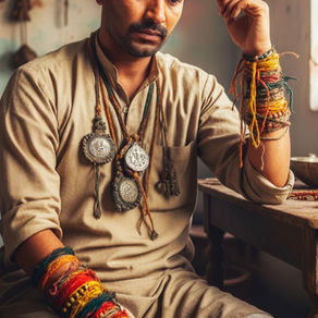 जीवन की लंबी परेशानियों से राहत: पुरानी वस्तुओं को उतारने का सरल उपाय