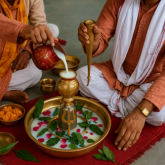 create same attached image.png