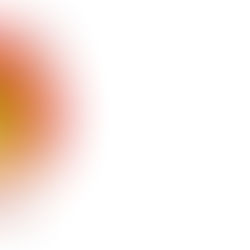 ज्योतिष के ये 15 सच आपके लिए जानना है जरूरी