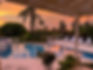4619c7d8-7558-4d16-a37e-0189bcfac983.jpeg
