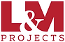 L & M Projects