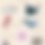 Thumbnail: Te Moana – Ocean Creatures (Watercolour Style)