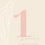 Thumbnail: Pēpi Milestone Cards -Māwhero