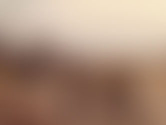 Joint South African/Rhodesian Ops & the loss of SAAF Puma 164