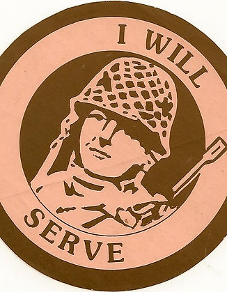 Veteran Colin Bowring MMM_edited.jpg