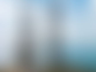 L'impact des champs électromagnétiques sur votre santé.