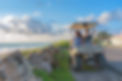 Golf cart.jpg