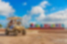 Isla-Mujeres-Cancun