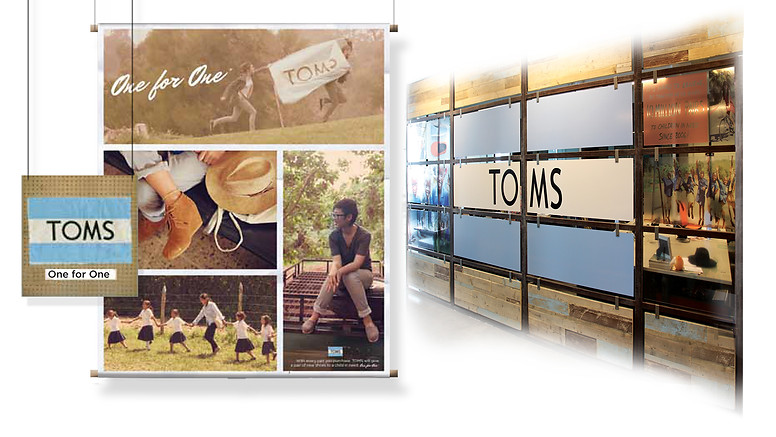 TOMS_2000wide.jpg