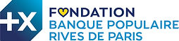 fondation bq pop.jpg
