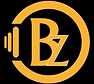 Home Bz Logo-02.png