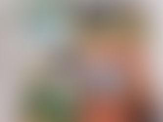 Our Favorite Books for Social-Emotional Learning