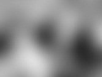 What Is "Montessori"?