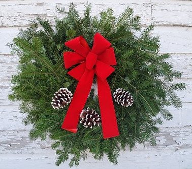 new_wreath.jpg