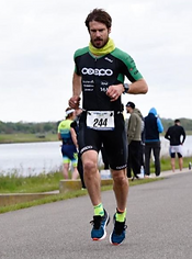 Screenshot 2021-11-10 at 16.08.36.png