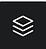 Screenshot 2026-06-17 at 11.21.13.png