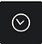 Screenshot 2026-06-17 at 11.21.30.png