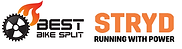 cropped-best-bike-split-vector-logo.png