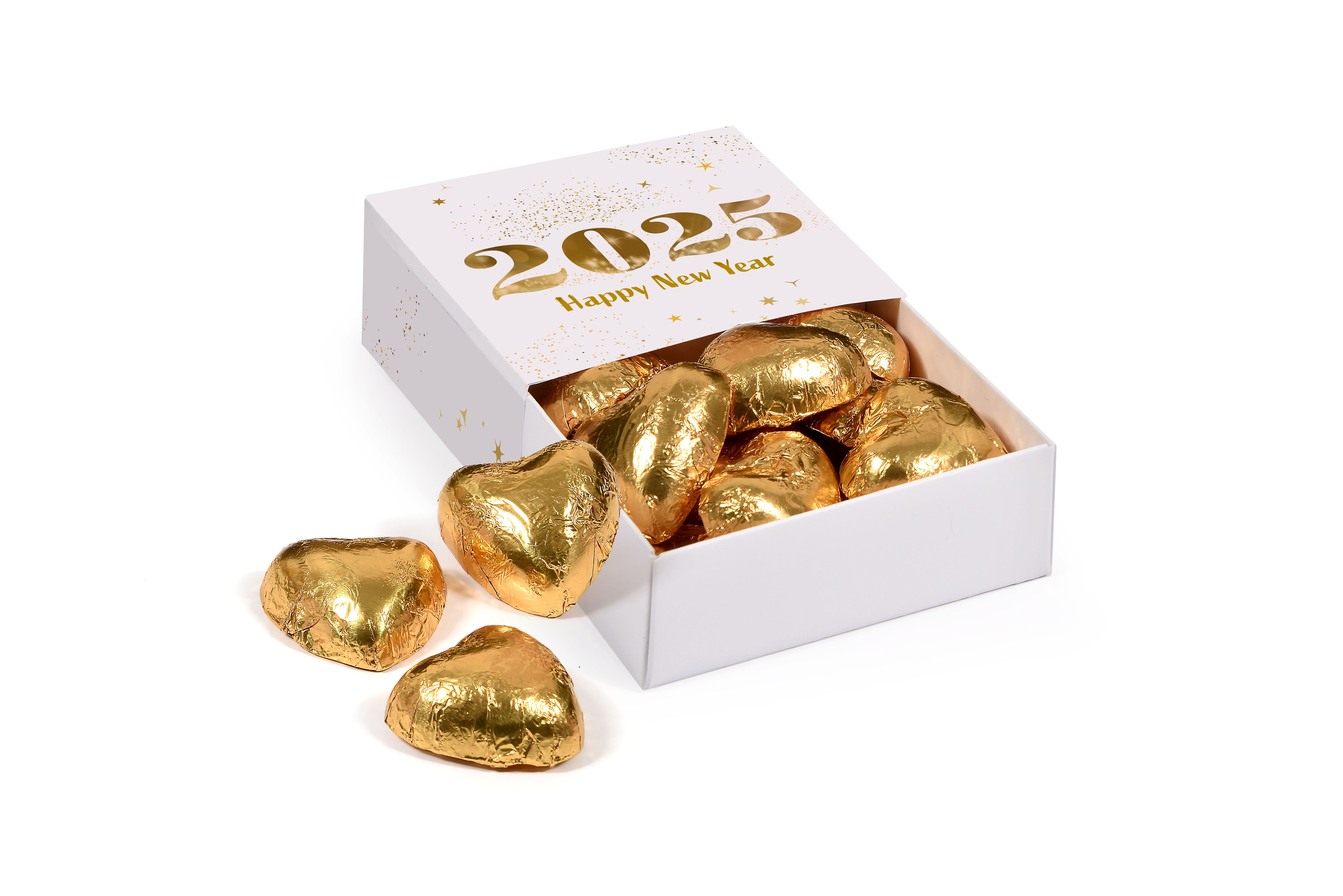 מארז מגירה מתוק