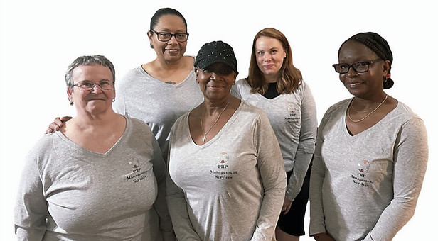 Staff Picture (No Header)_edited.jpg