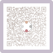 qr_lavender_frame.png