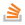 Stack Overflow