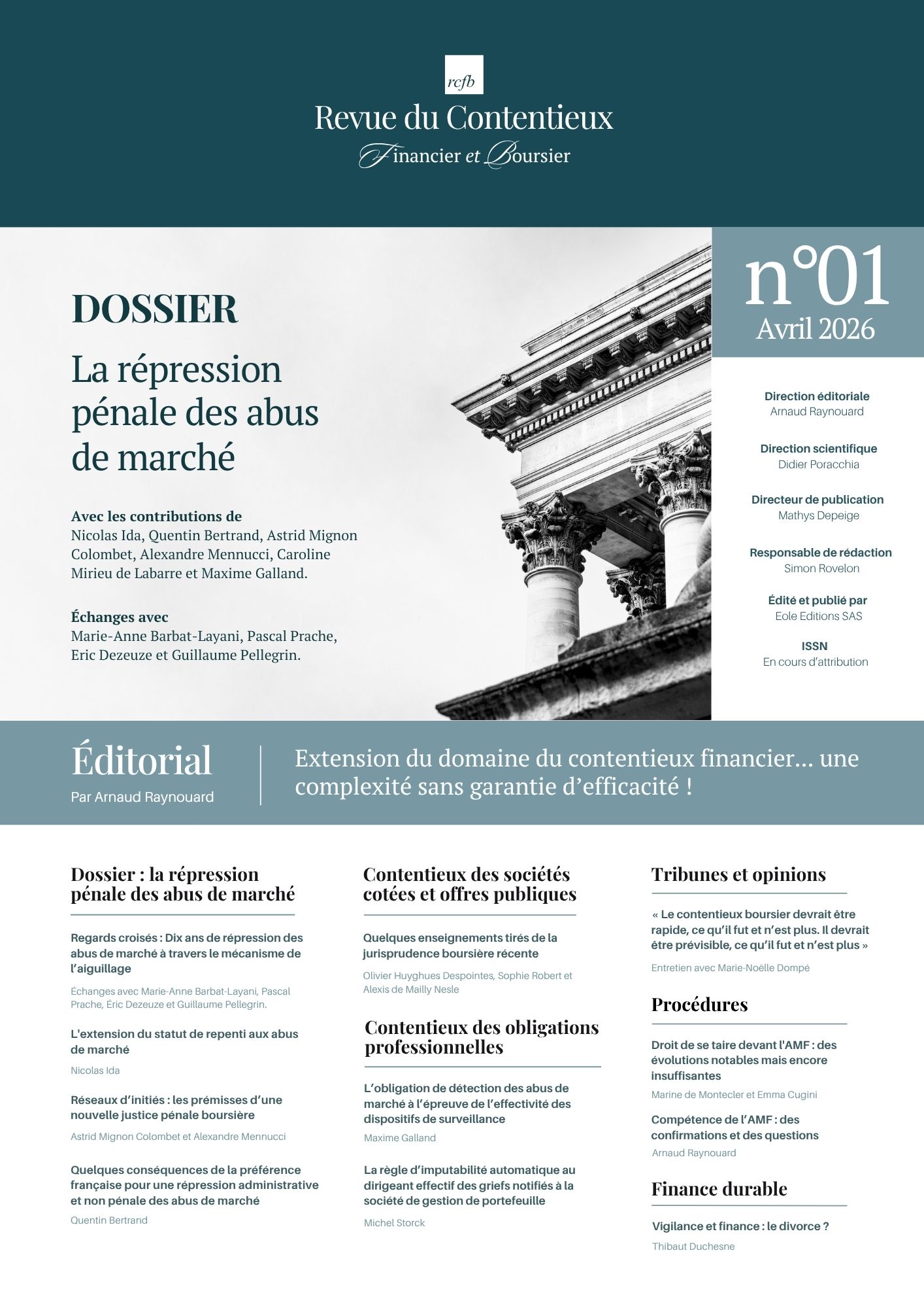 Revue du Contentieux Financier & Boursier (1).jpg